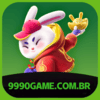 Logo da 9990GAME